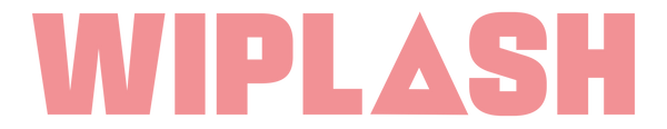 Wiplash
