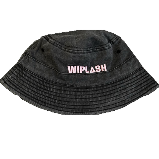 Bucket Hat <3